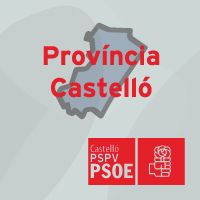 PSPV-PSOE Castelló