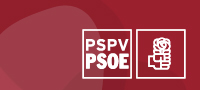 PSPV